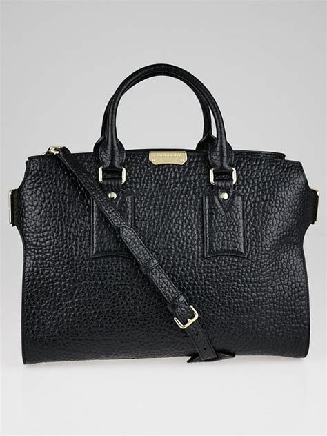 burberry clifton bag|burberry clothing for men.